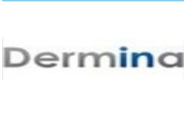 Dermina/歐敏膚