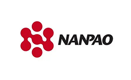 南寶Nanpao