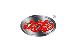 爾美