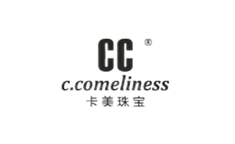 CC卡美珠寶
