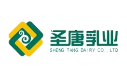 圣唐乳業