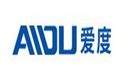 愛度Aidu