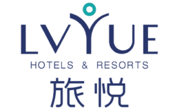 旅悅集團