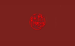我結(jié)婚