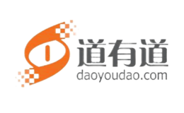 道有道