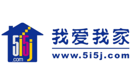 我愛我家地產(chǎn)