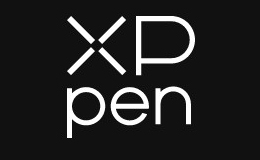 XP-PEN