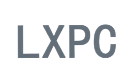 麟祥塑業(yè)LXPC
