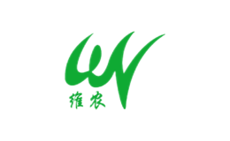 維農