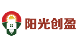陽光創盈