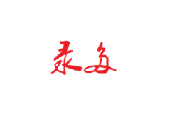 錄多