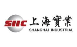 上海實業SIIC