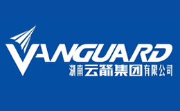 云箭