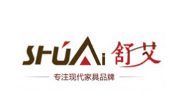 舒艾SHUAI