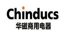 Chinducs華磁