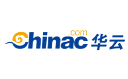 華云Chinac