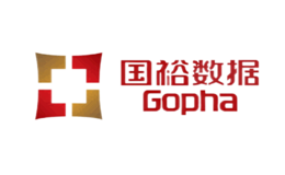 國裕數據