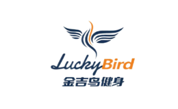金吉鳥
