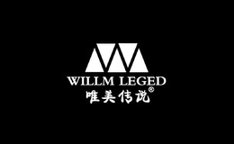 唯美傳說數碼
