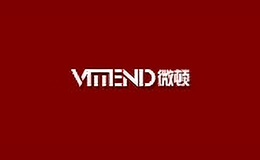 微頓vittend