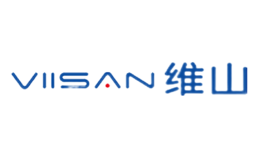 維山viisan