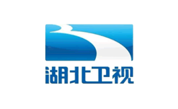湖北衛視