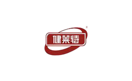 健萊特