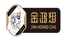 金鴻翅