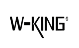 維爾晶W-KING