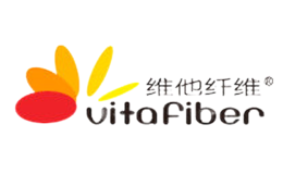 維他纖維VitaFiber