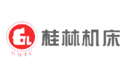 桂林機床GL