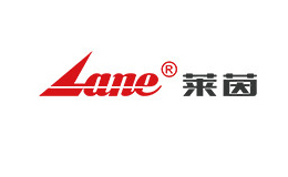 萊茵Lane