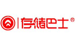存儲巴士databus