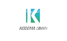哥迪邁kodema