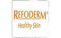 REFODERM/利芙達