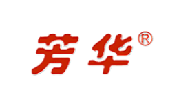 芳華