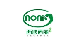 西沙諾麗