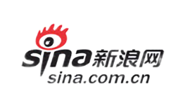 新浪網