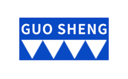 國盛精密