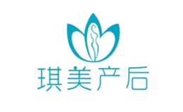 琪美產后修復中心