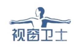 視窗衛(wèi)士數碼