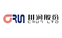川潤股份