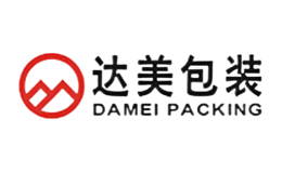 達美包裝DAMEI