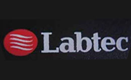藍(lán)鉑Labtec