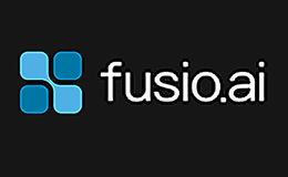 融數云途Fusio