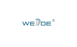 weide數碼