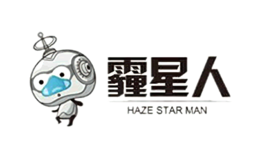 科潤KERUN