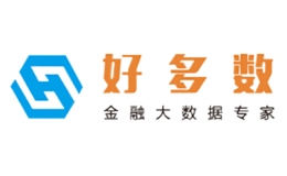 好多數