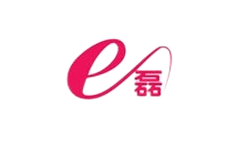 e磊E-ELEI