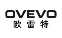 歐雷特OVEVO